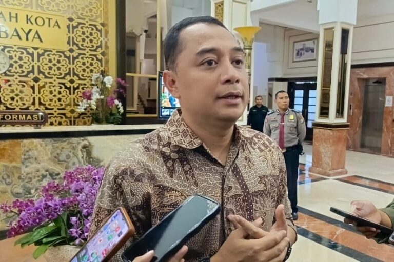 2 Ribu Tiket Gratis Nonton Piala Dunia U-17 Bagi Pelajar di Kota Pahlawan