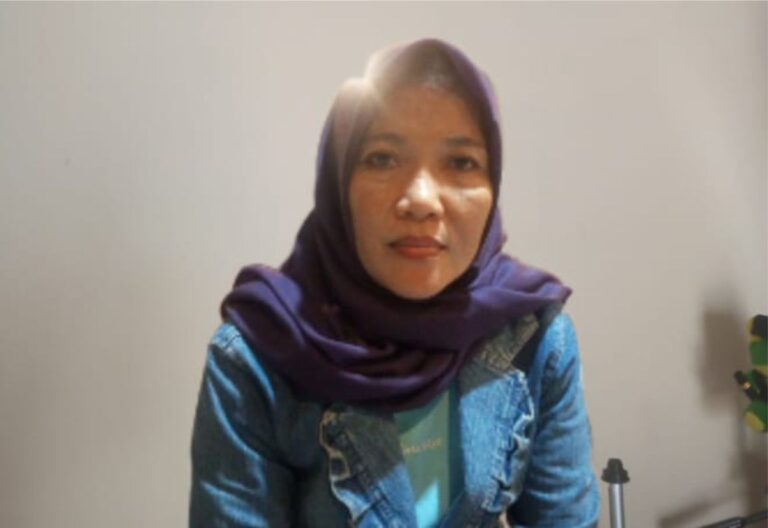 Keluarga Ali Mursid Menuntut Keadilan, Kirim Surat Terbuka kepada Presiden Prabowo dan Ketua Komisi III DPR RI