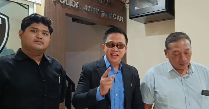 Bidpropam Polda Jateng Akan Keluarkan SP3D untuk 14 Kasus Dugaan Ketidakprofesionalan di Rembang